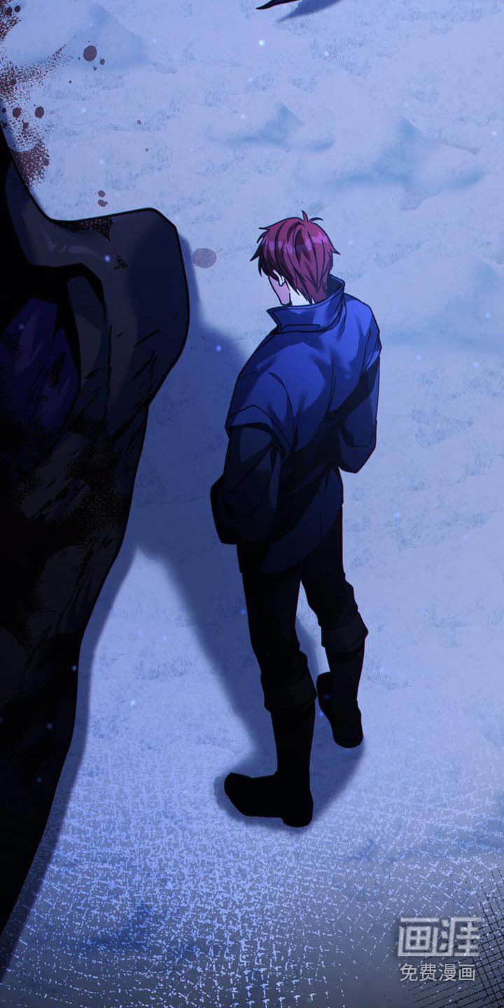 第38章：逃跑了