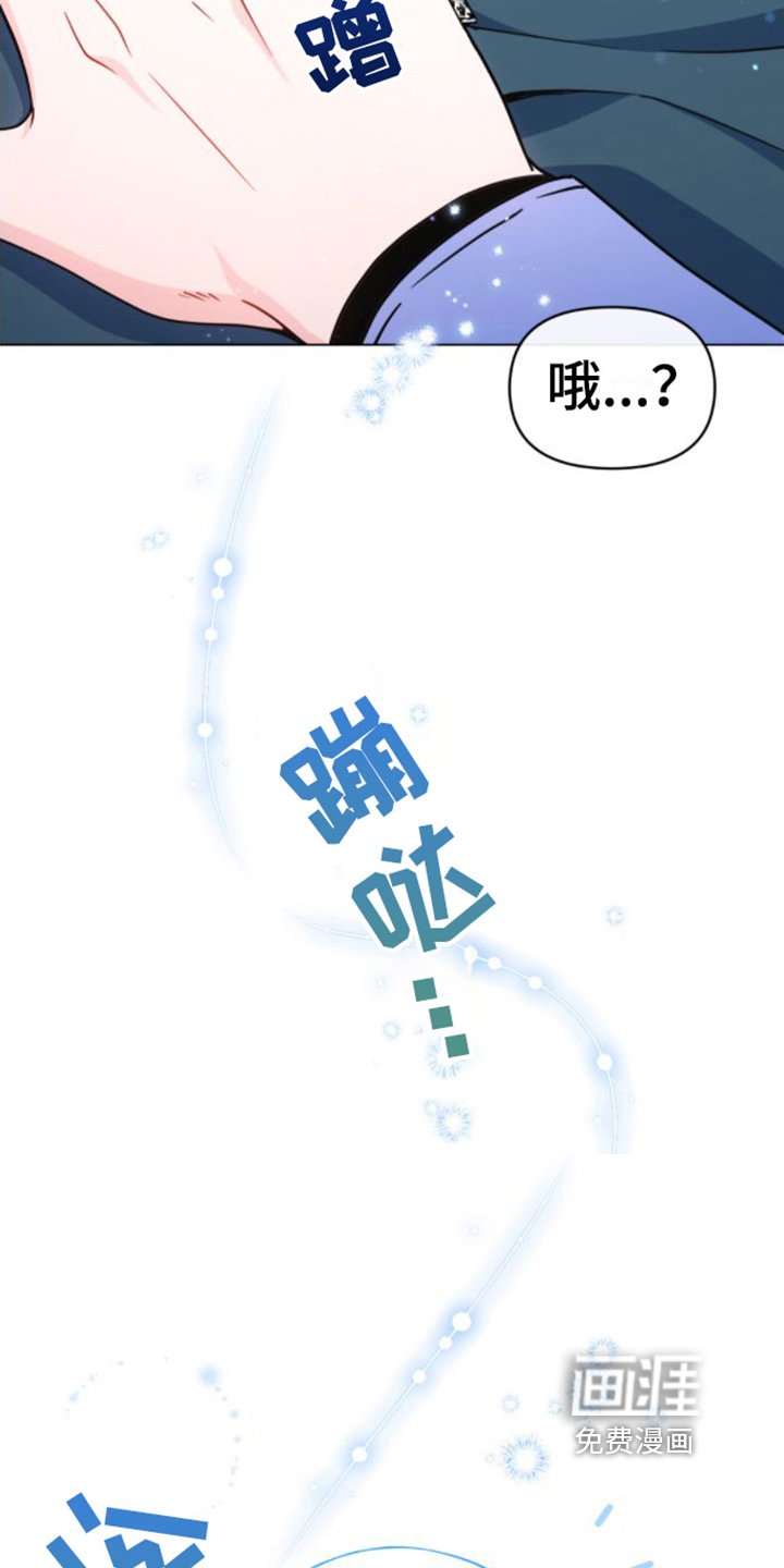 第4章：转世者