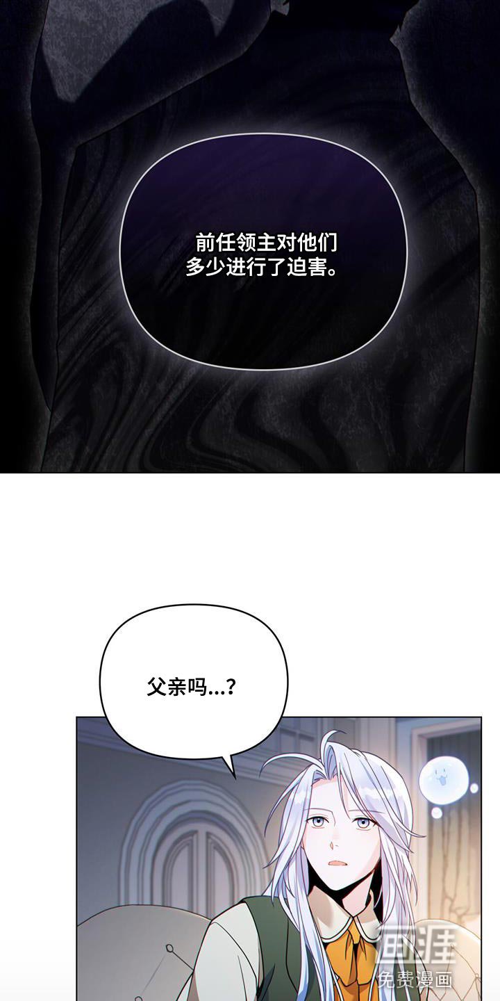 第42章：实力高强的佣兵