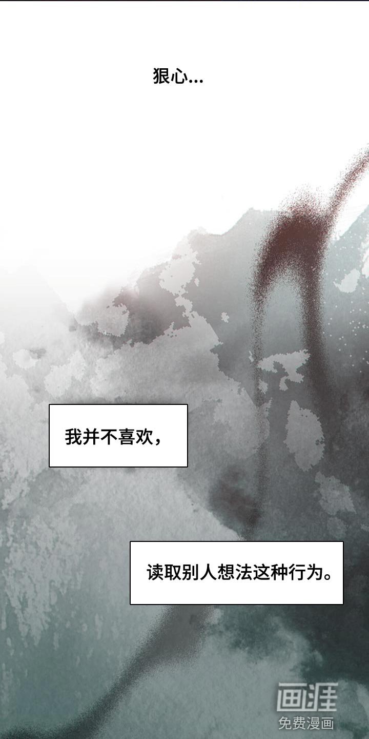 第43章：过滤器