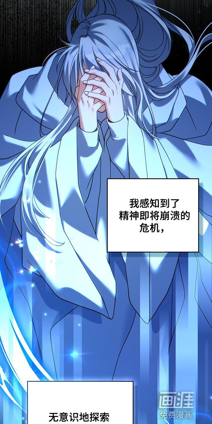 第43章：过滤器