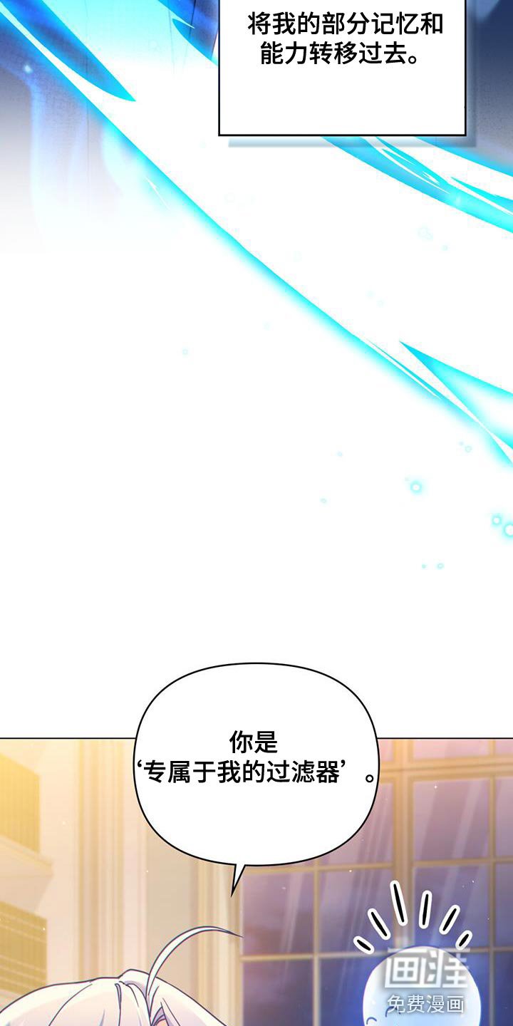 第43章：过滤器