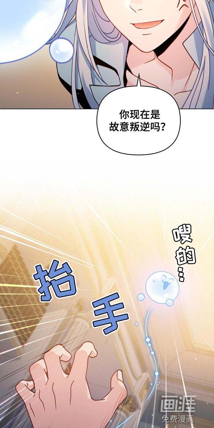 第43章：过滤器
