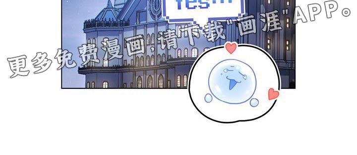 第43章：过滤器