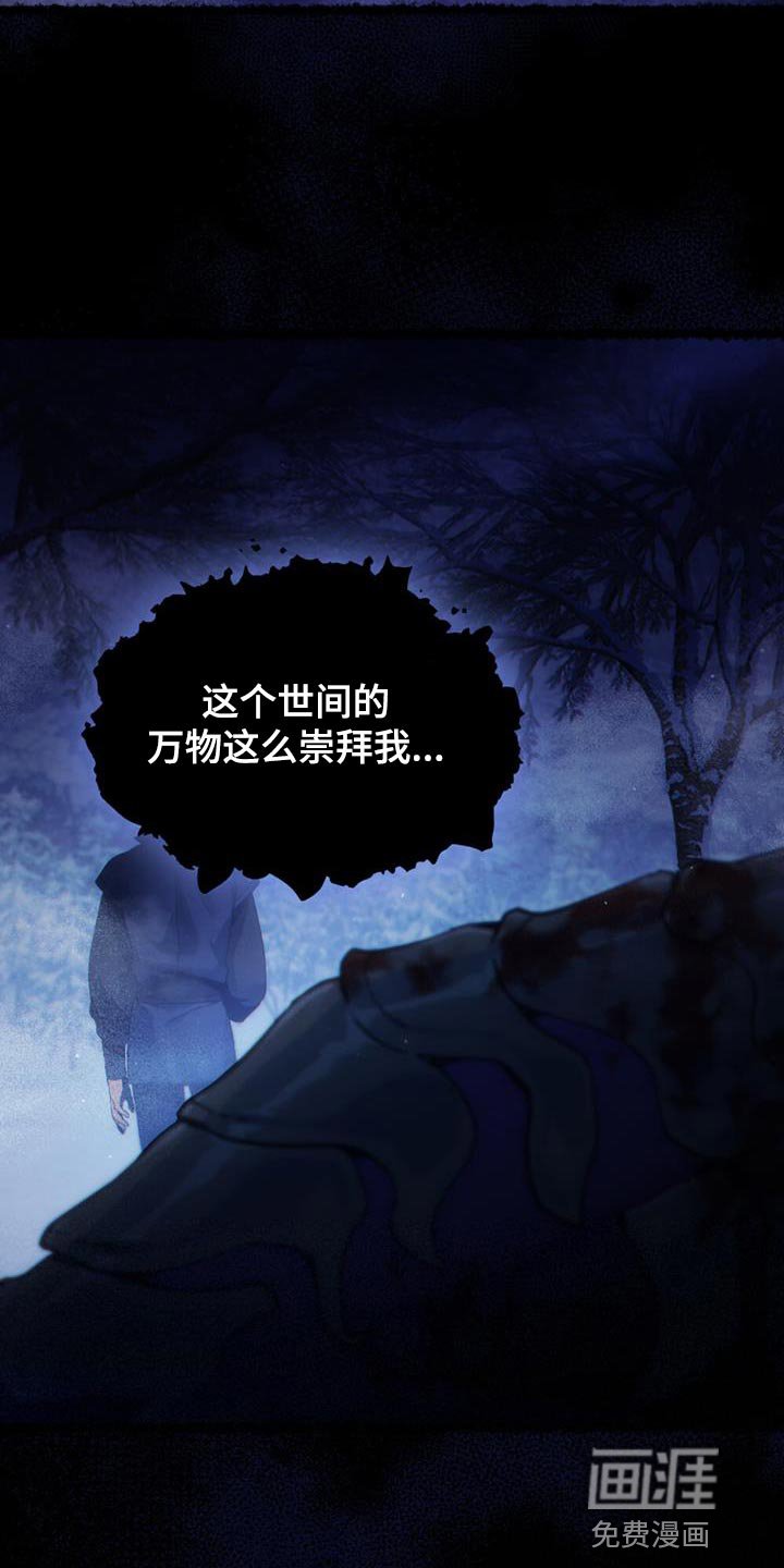 第46章：伟大的梦想
