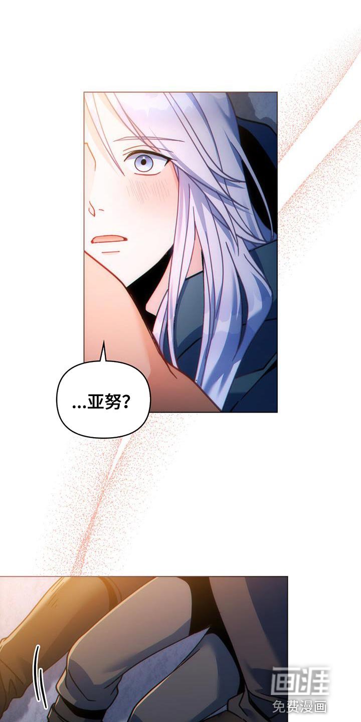 第46章：伟大的梦想