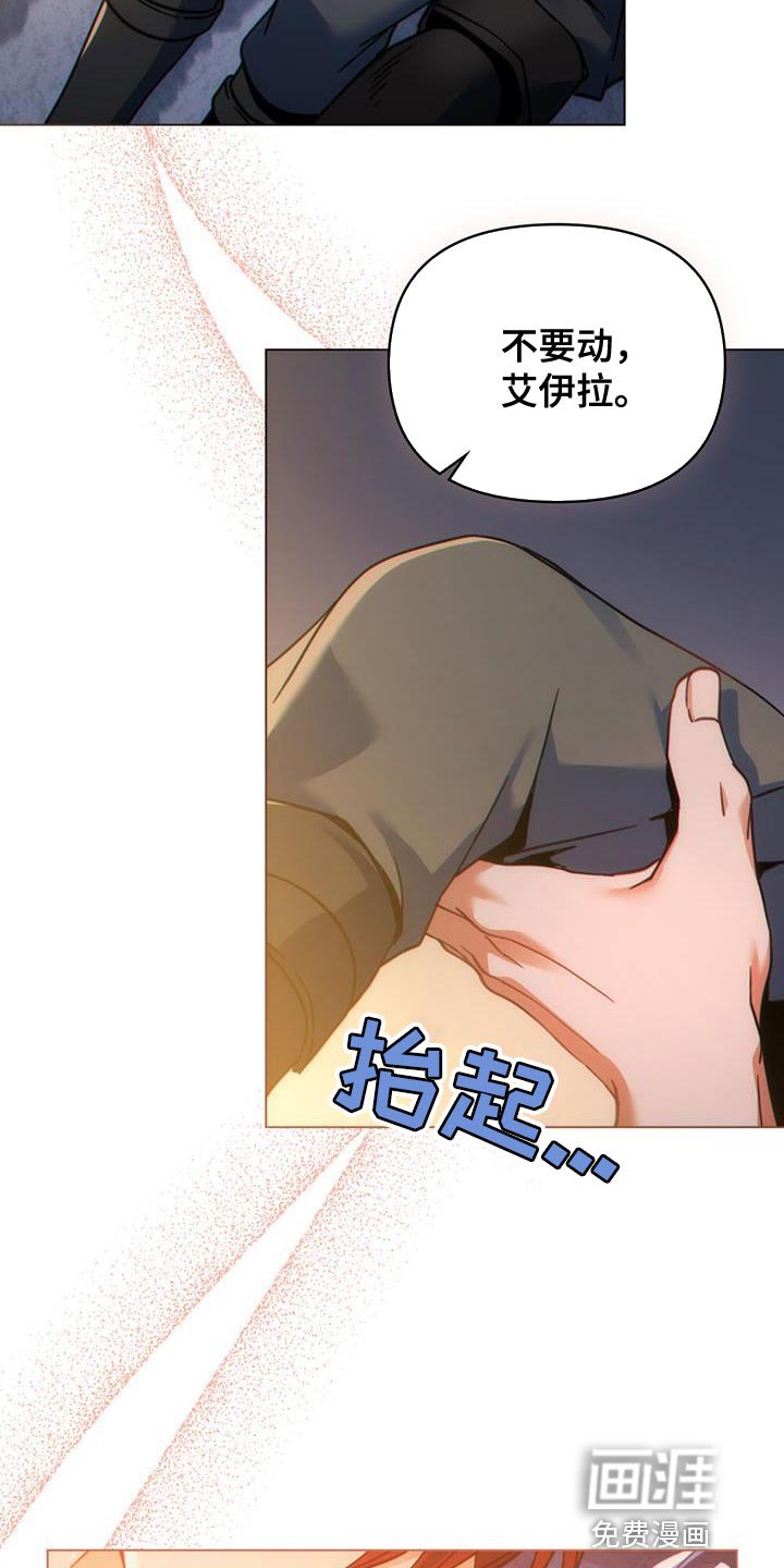 第46章：伟大的梦想