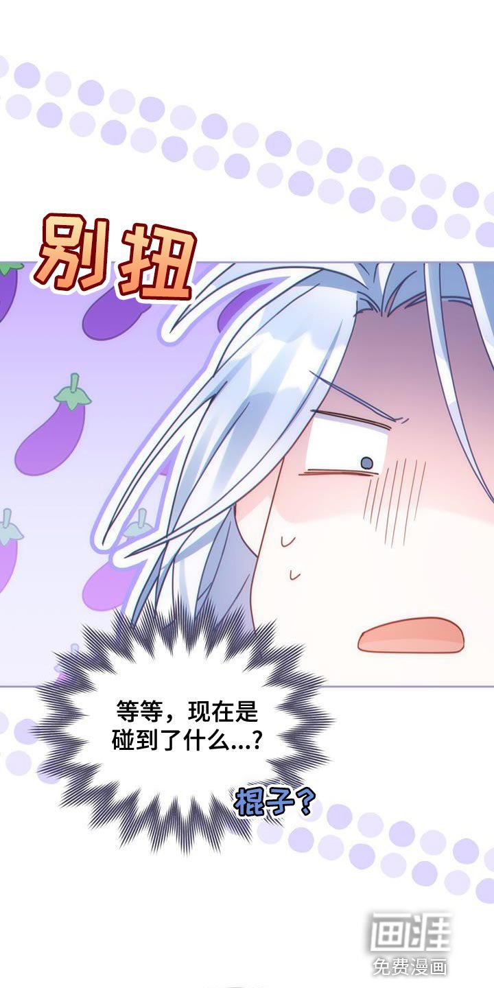 第47章：最强大和狂暴的存在