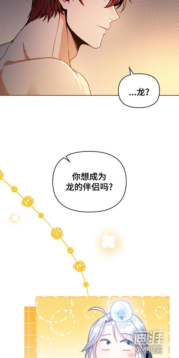 第48章：不要忘记