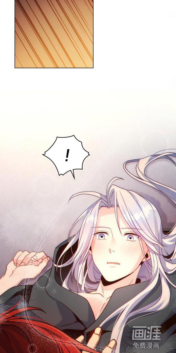 第48章：不要忘记