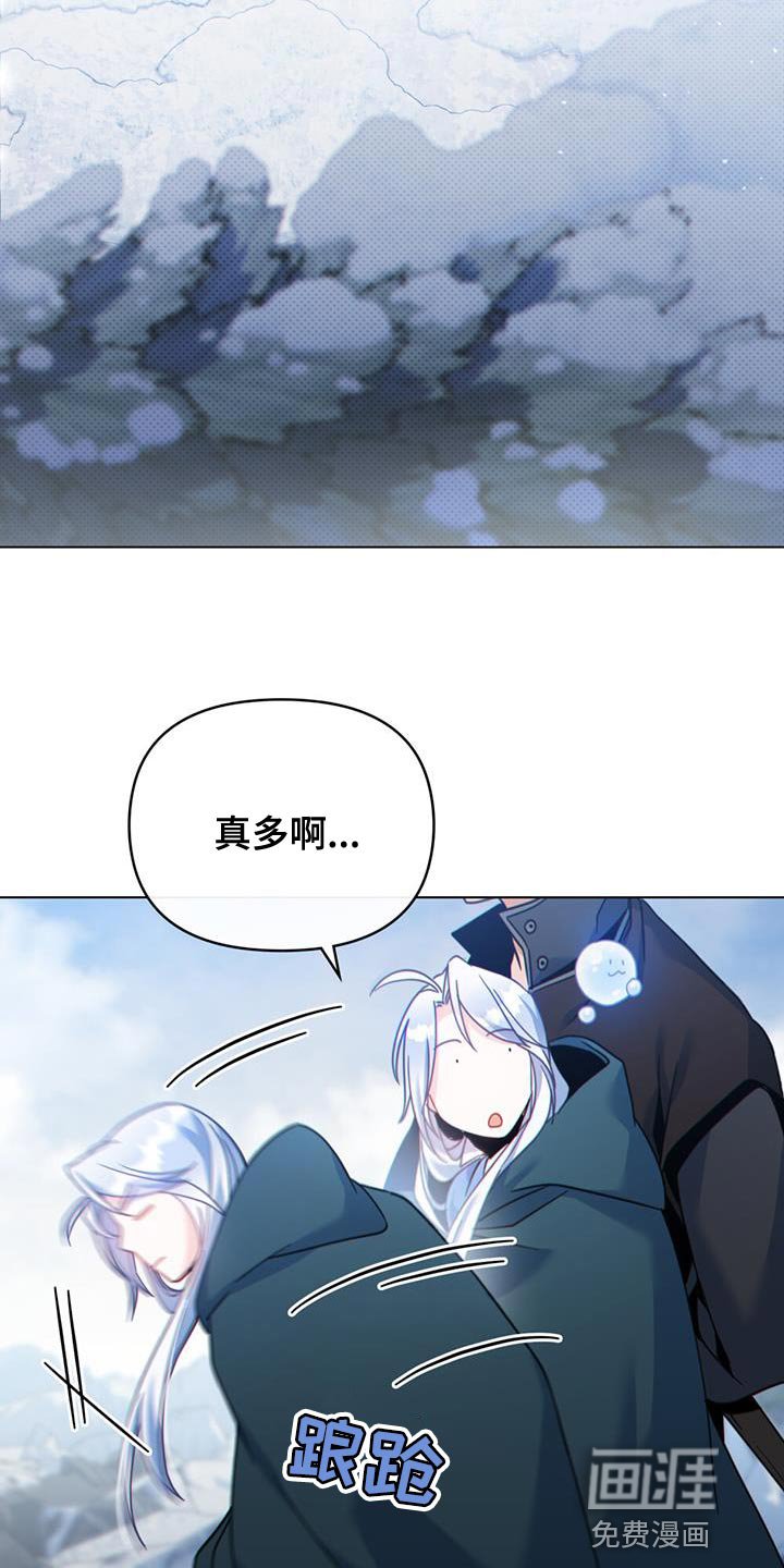 第49章：疏通道路 