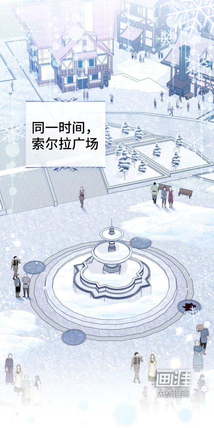 第5章：游戏状态窗