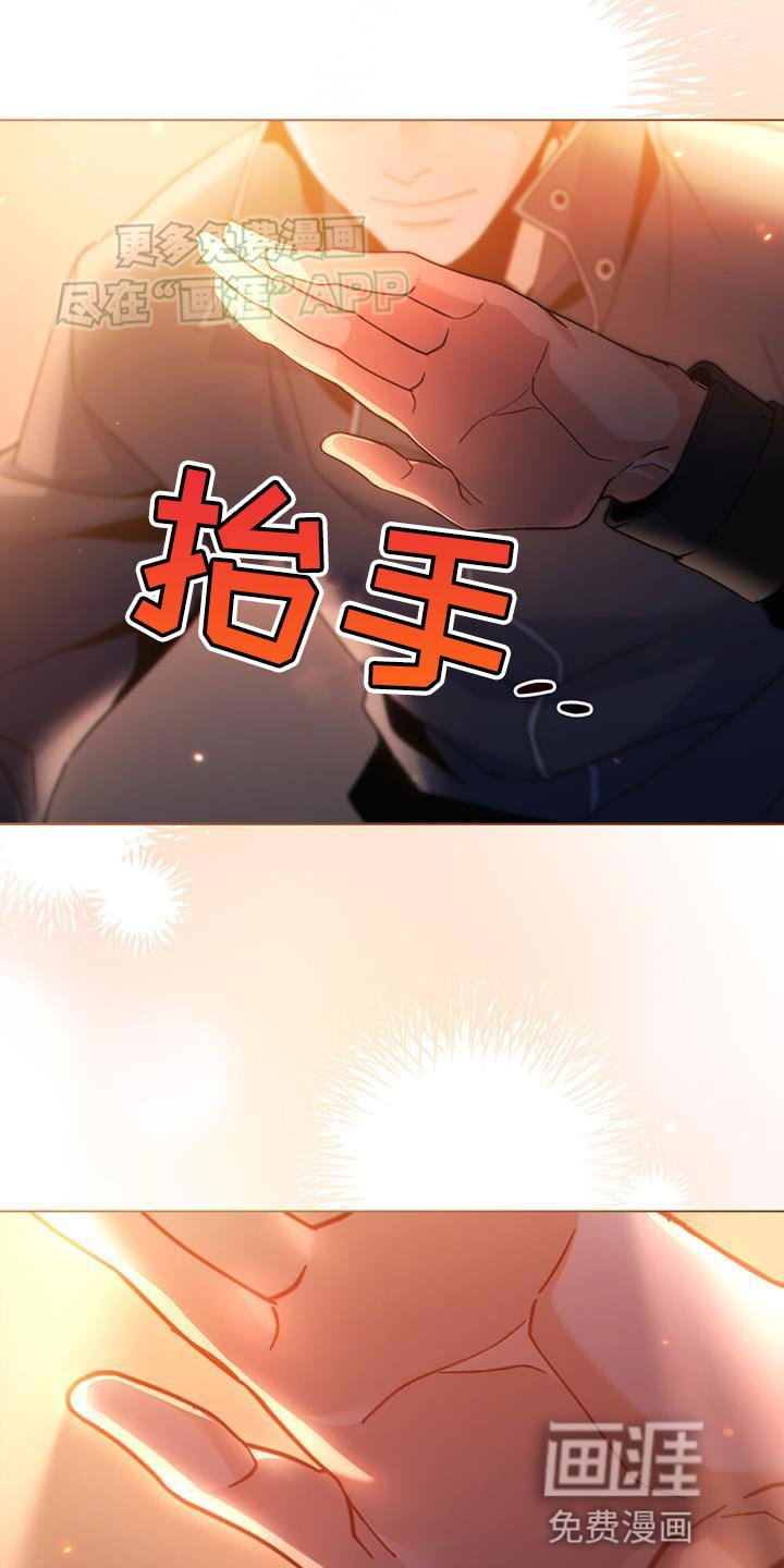第55章：后续的报告