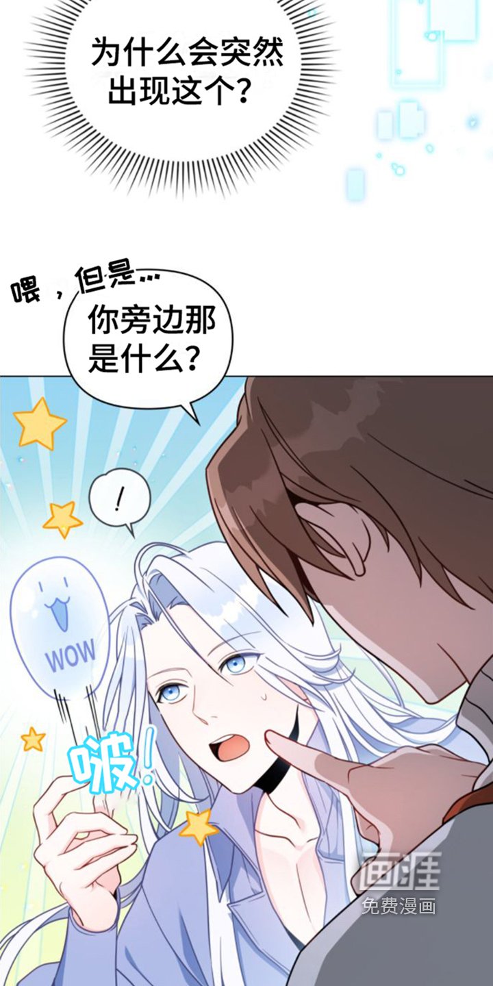 第6章：测试