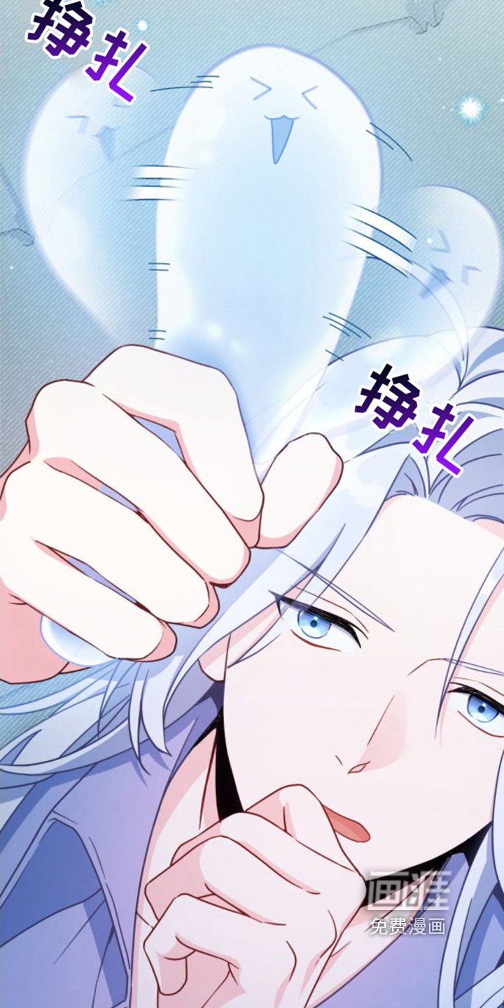 第6章：测试