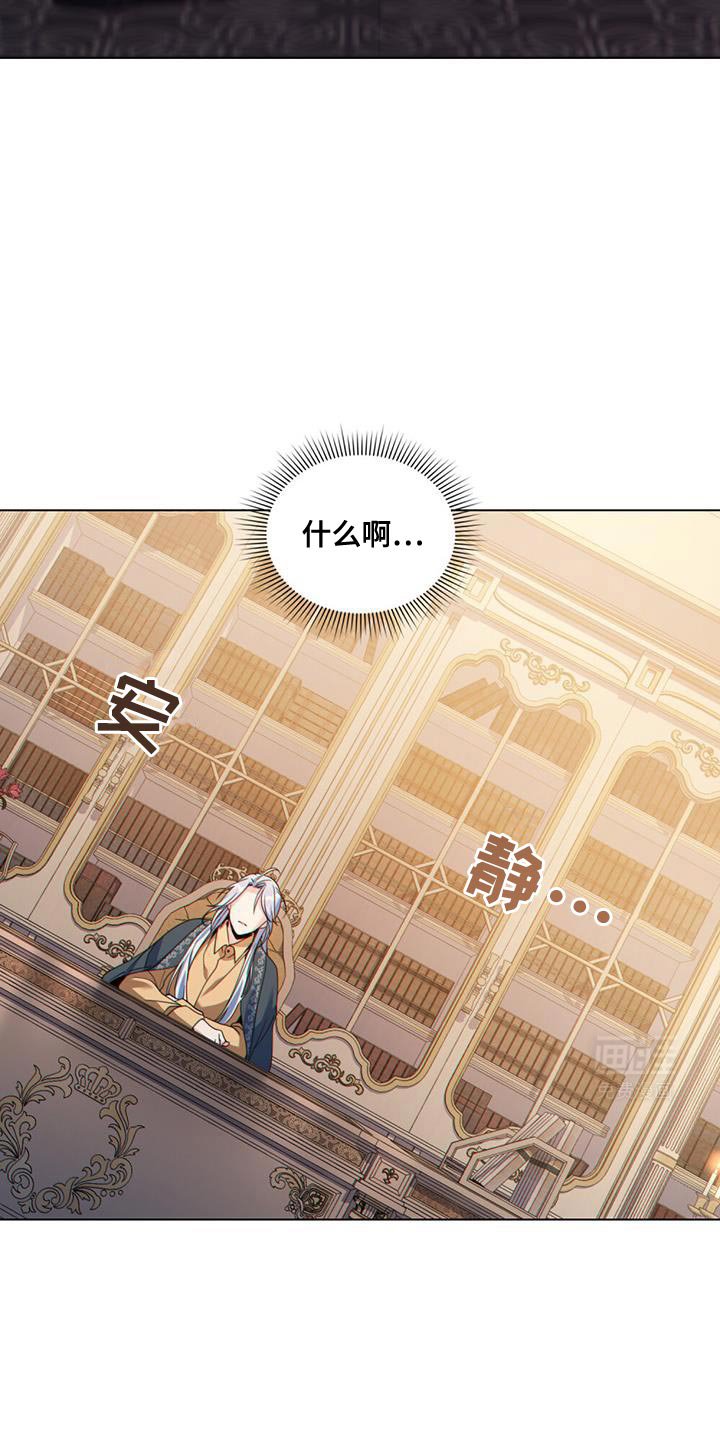 第63章：正式开始行动吧