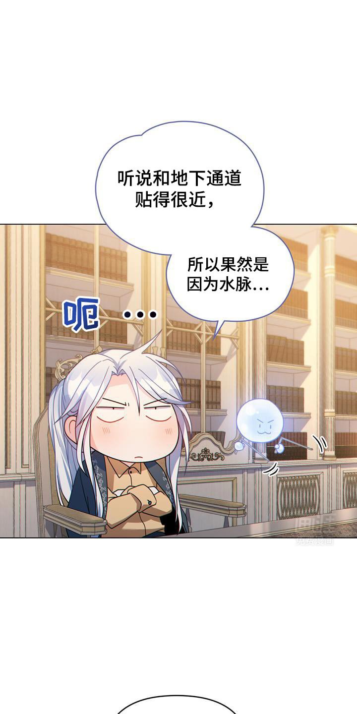 第63章：正式开始行动吧
