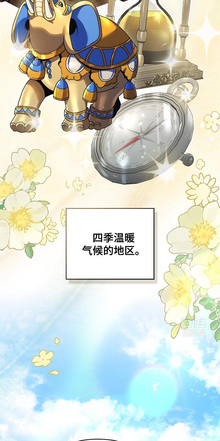 第64章：最大的市场