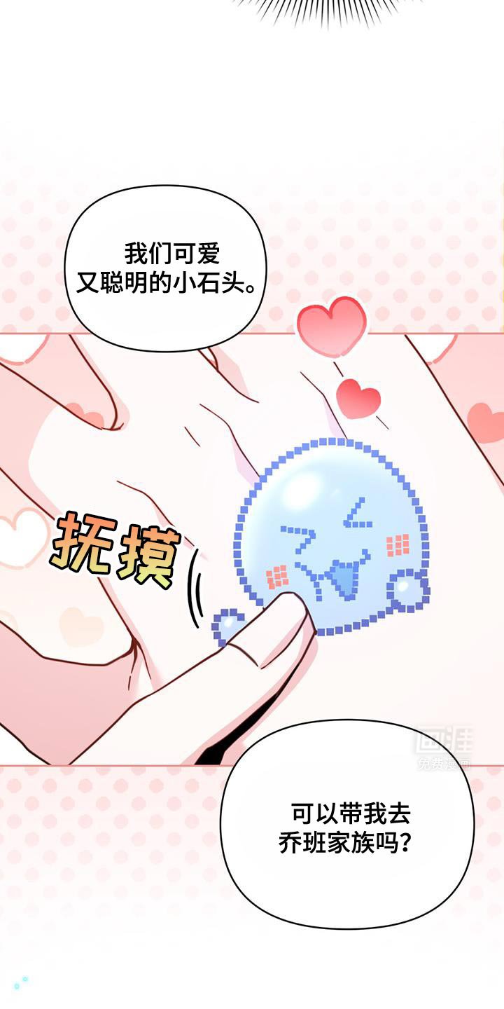 第64章：最大的市场