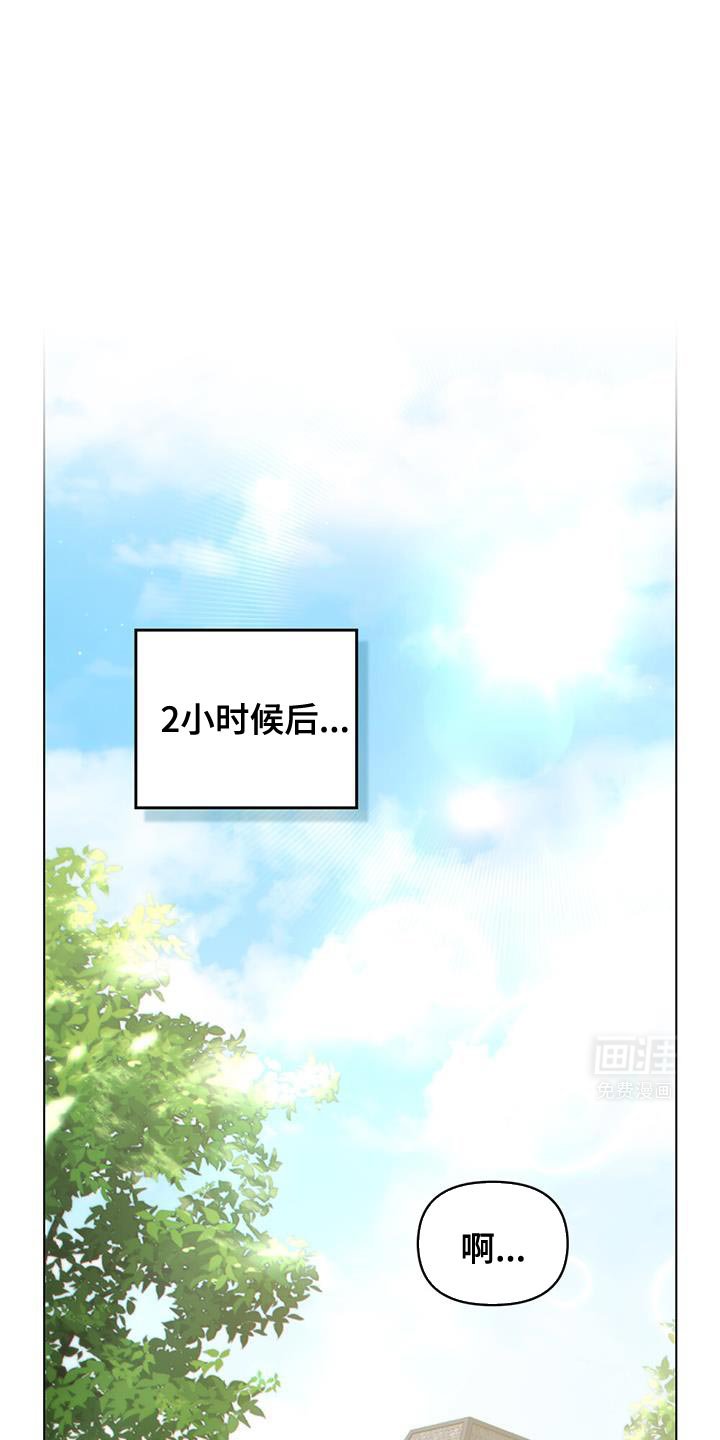 第64章：最大的市场