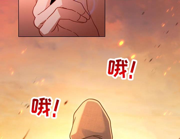 第65章：需要帮助吗？