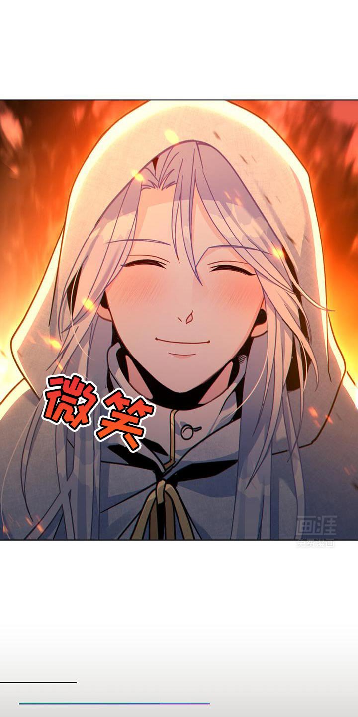 第66章：有能力的信徒