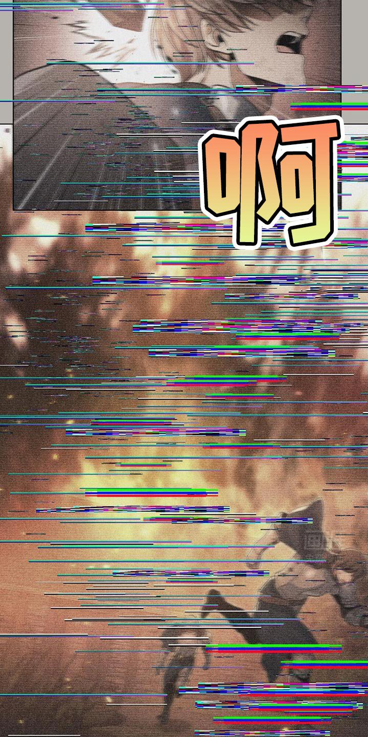 第66章：有能力的信徒