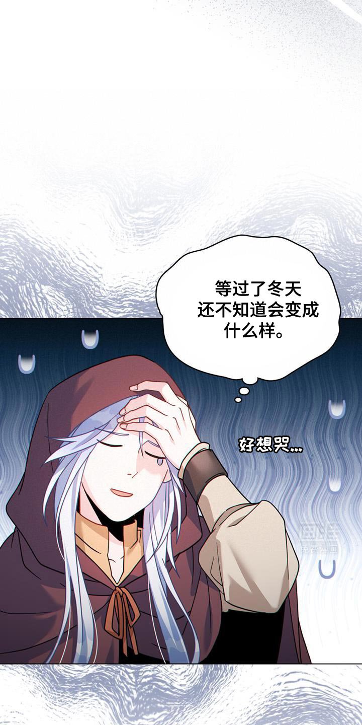 第67章：利用这条路？