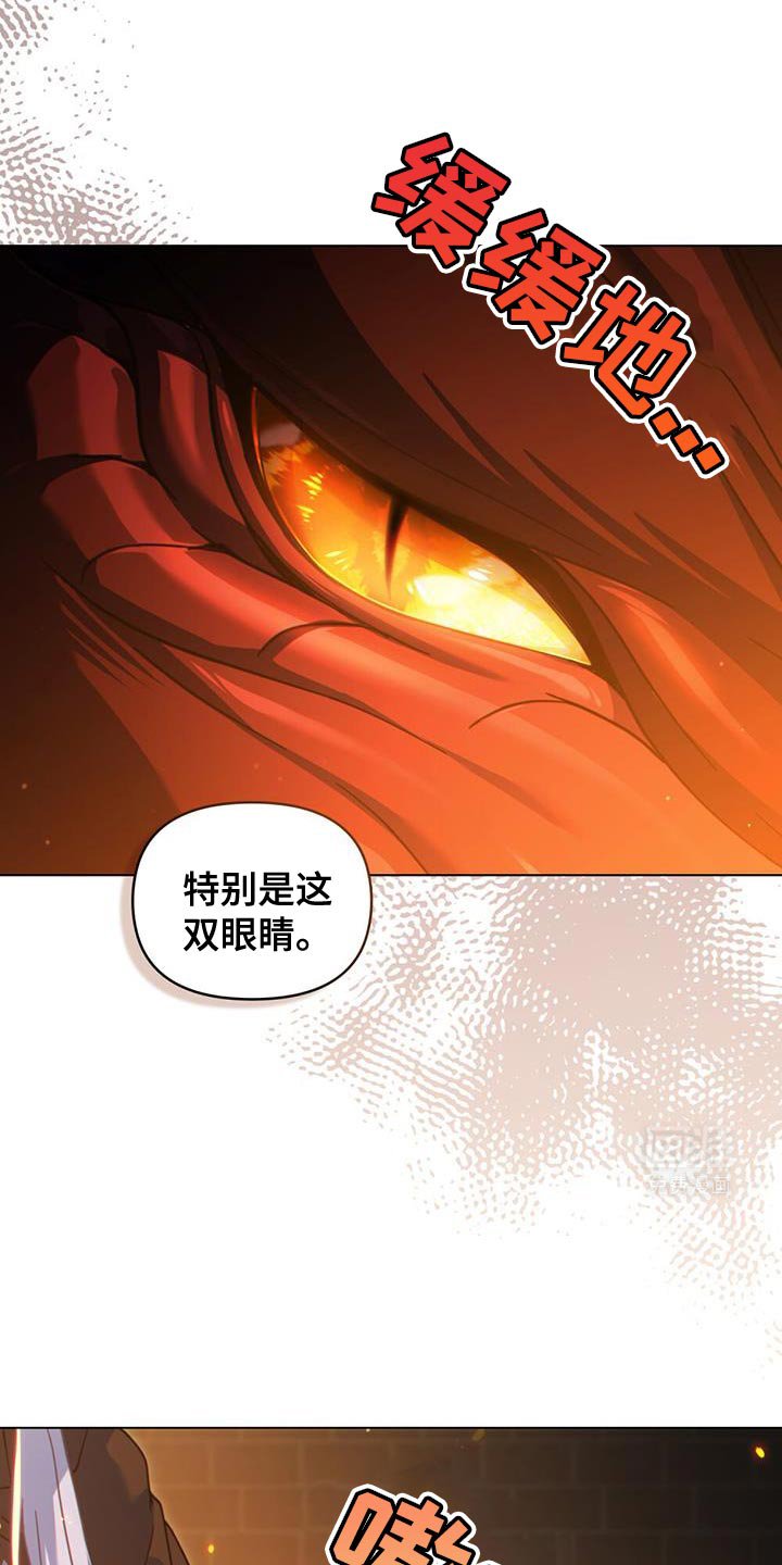 第68章：奇怪的实验