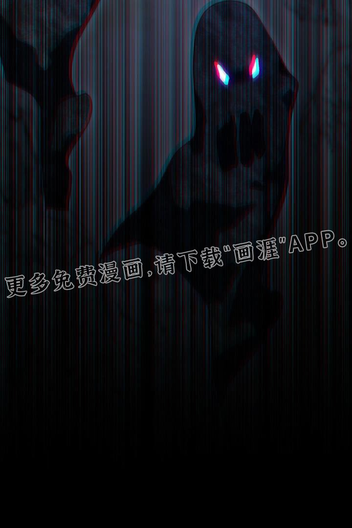 第69章：以牙还牙