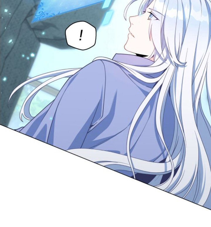 第7章：开化