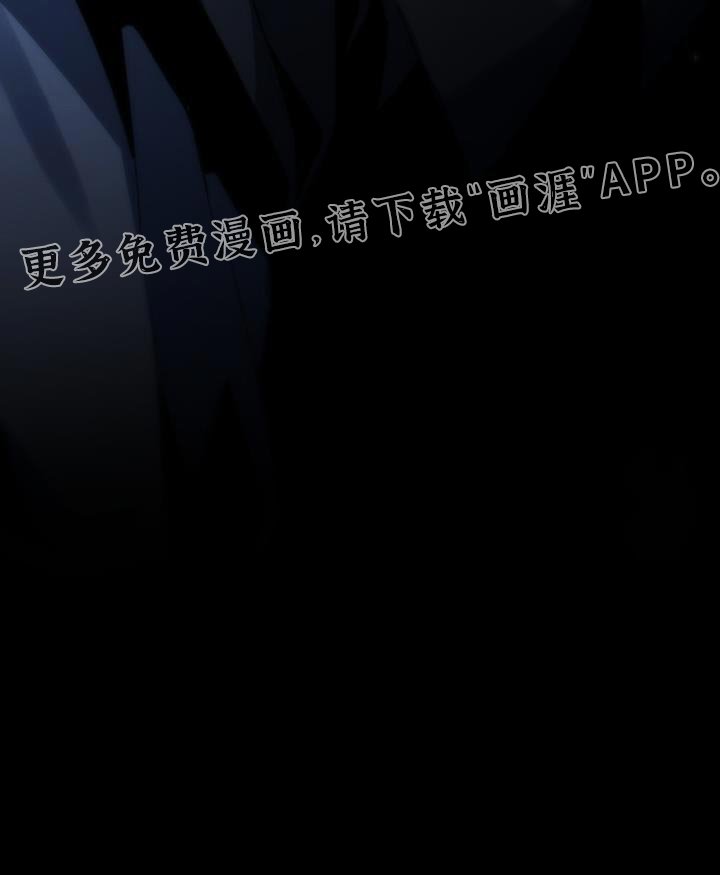 第75章：没救了