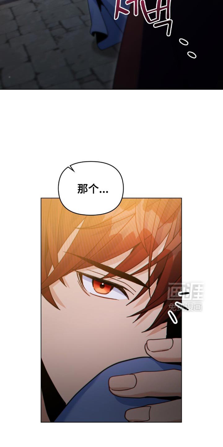 第77章：寻找伴侣