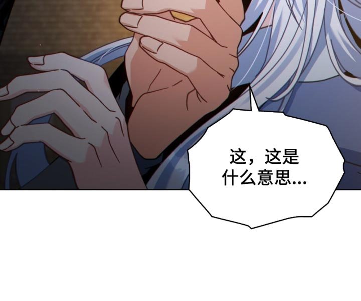 第78章：应对灾难（第一季完结）