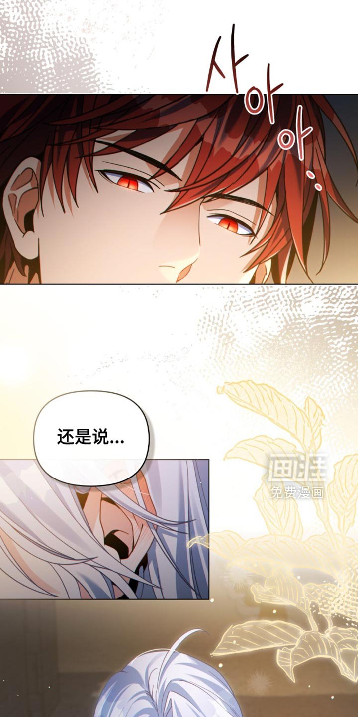 第78章：应对灾难（第一季完结）