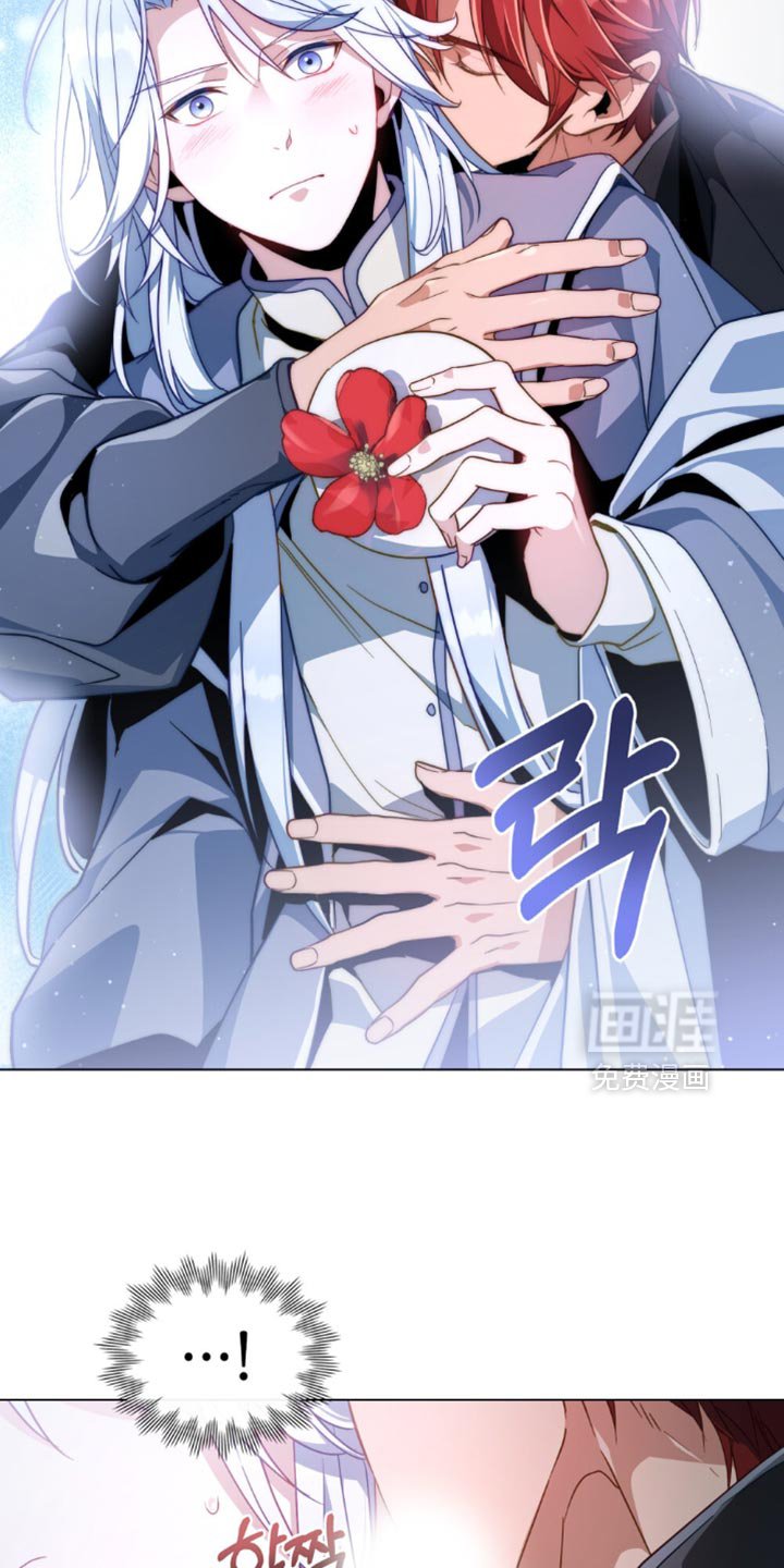第83章：【第二季】说实话比较好