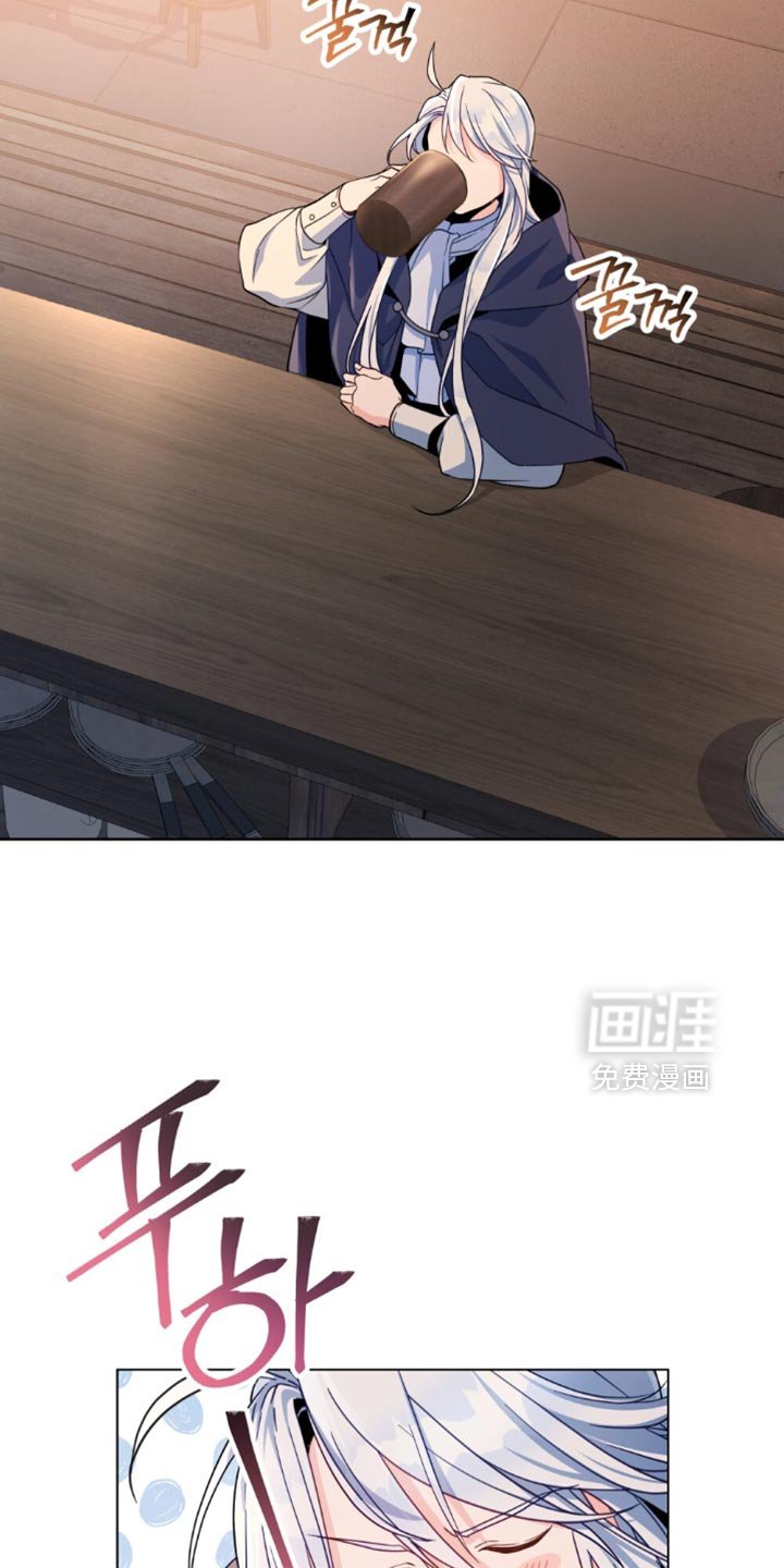 第86章：【第二季】支持率