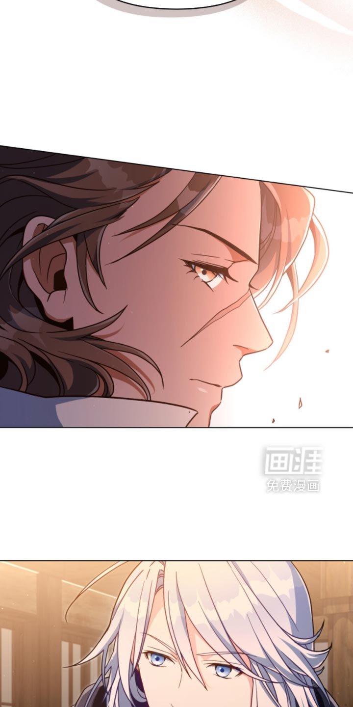 第88章：【第二季】严重的问题