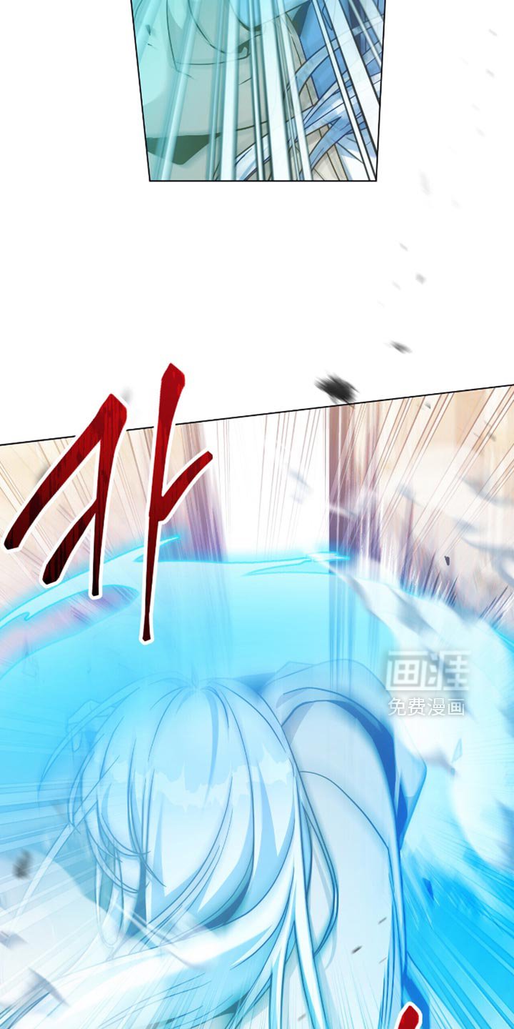 第97章：【第二季】原来你是领主