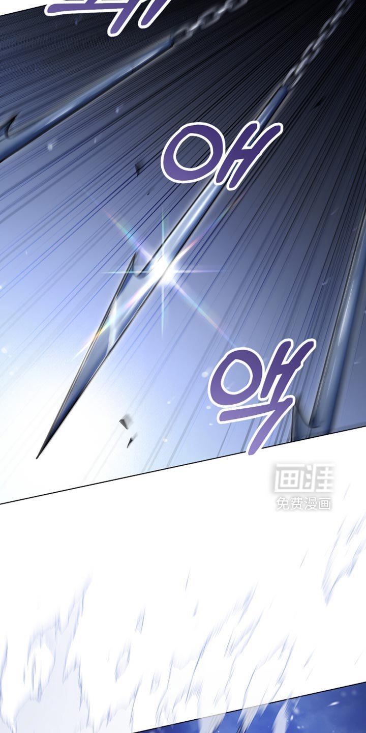 第99章：【第二季】捉迷藏