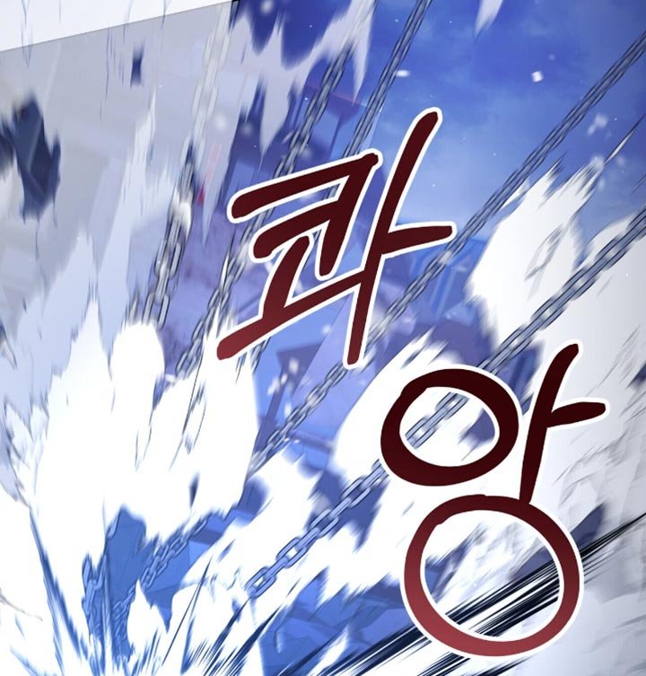 第99章：【第二季】捉迷藏