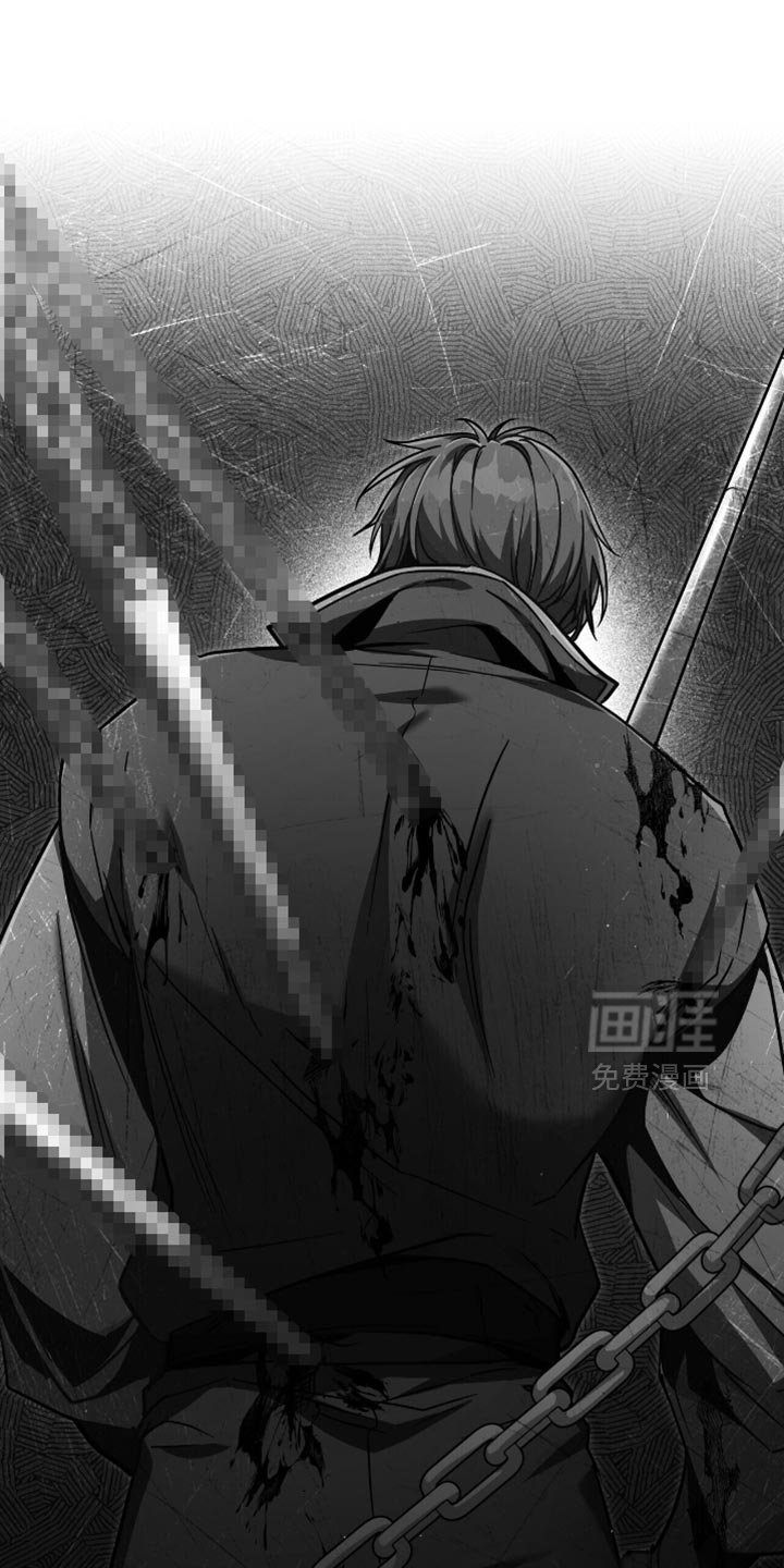 第99章：【第二季】捉迷藏