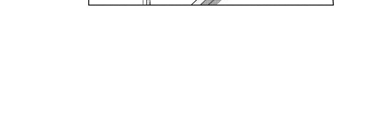第6章：真可爱