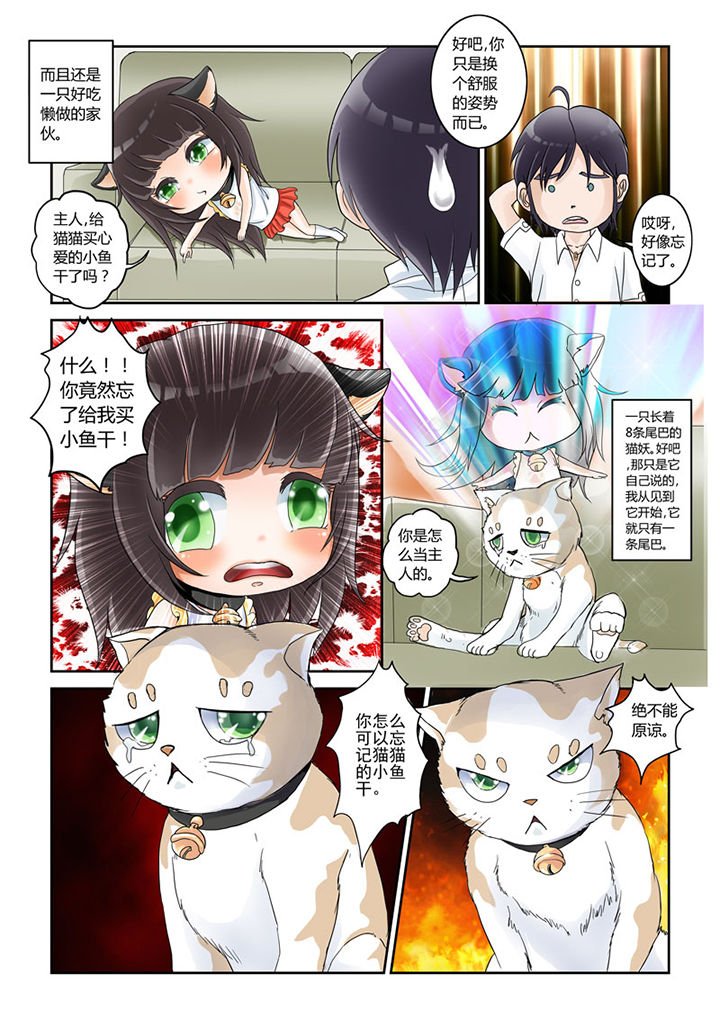 第1章：