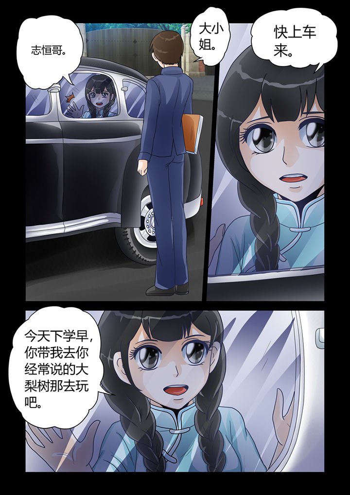 第13章：记忆（上）
