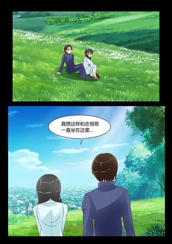 第13章：记忆（上）