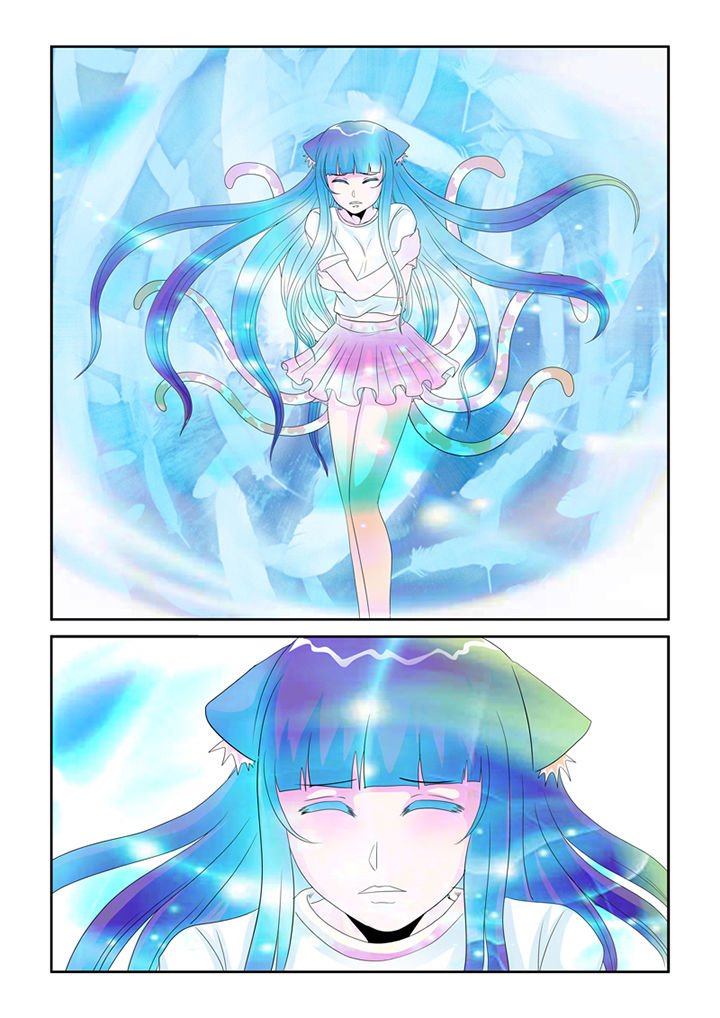 第53章：人心