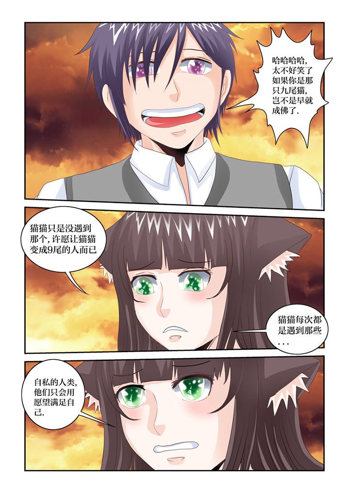 第83章：完结