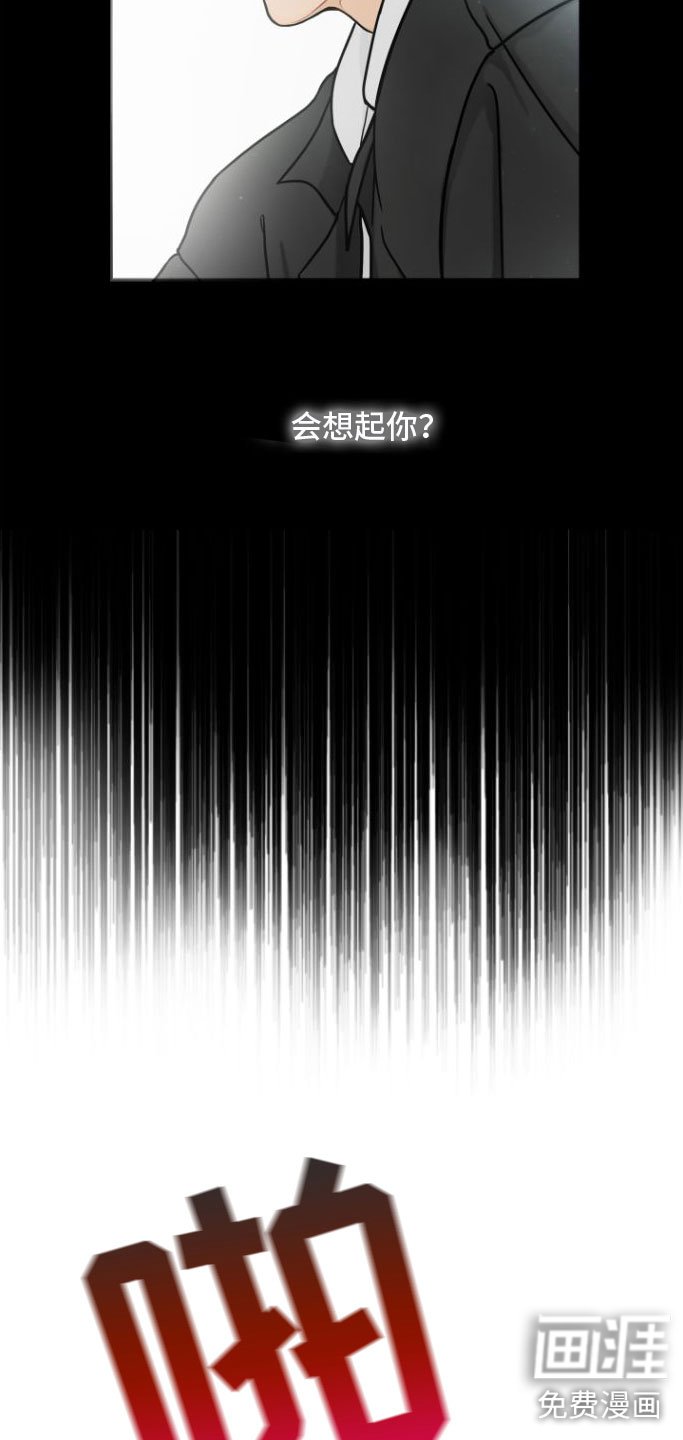 第10章：自掘坟墓