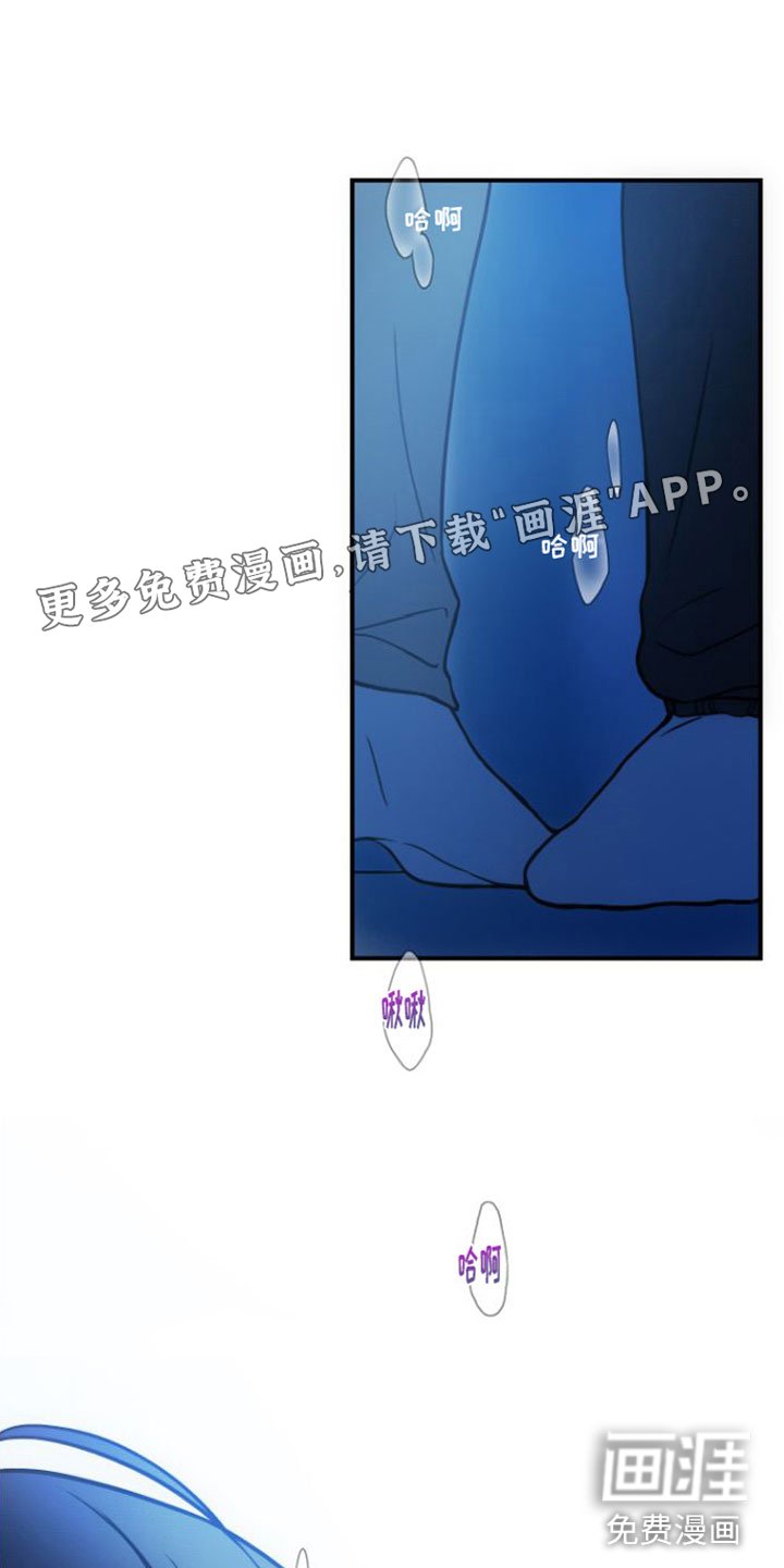 第11章：交往了吗？